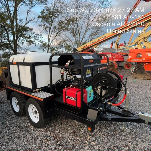 2024 MI-T-M HS-3505-1MGH-UR