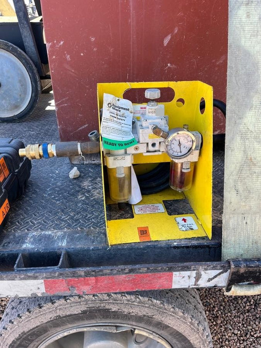 2021 TORCUP RPDD-FRL