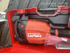 2025 HILTI TE 1000-AVR