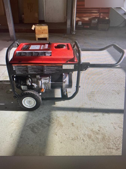 2025 MI-T-M GEN-6500-0MM1