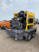 2021 ATLAS COPCO PAC H108 JD