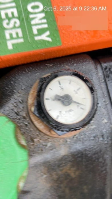 2025 Wanco WLTT-4MM4K Diesel, Mitsubishi L2E, 9.0HP @1800 rpm, Deep Sea Controller, Shore Power Plug, Auto Start, (4) 350W LED Floodlights, 4kW Generator, 60 Gal Fuel Tank, 2" Ball, T3