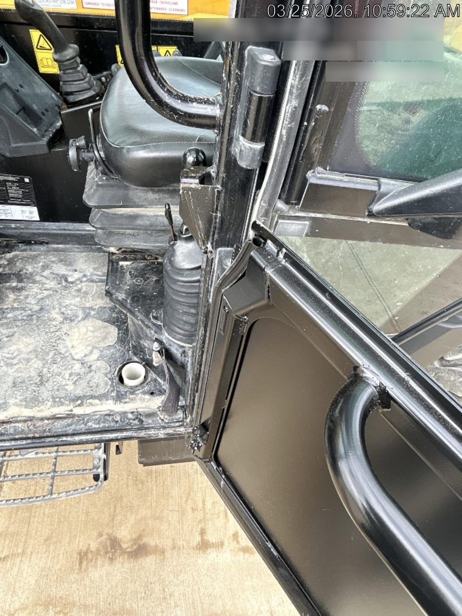 2024 JCB 510-56
