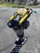 2023 WACKER NEUSON BS60-4As
