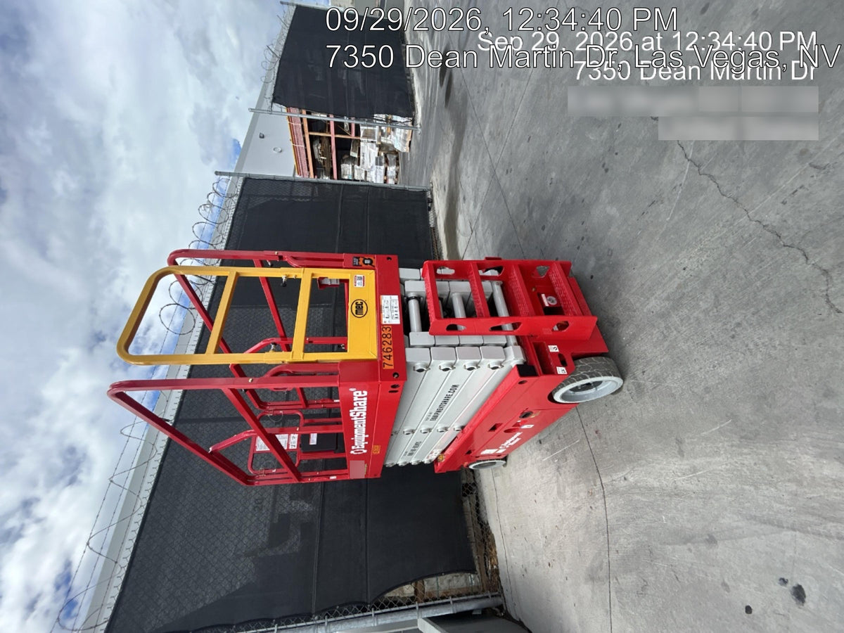 2026 MEC 3232+