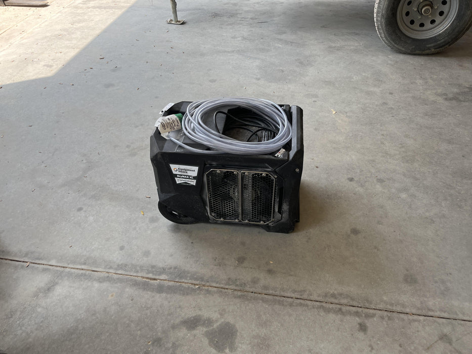 2022 PHOENIX DryMAX XL