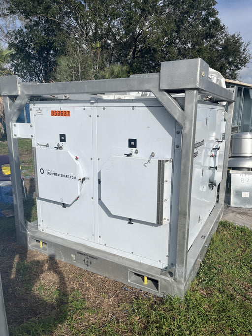 2023 SMARTECH SMTAH1D051Q