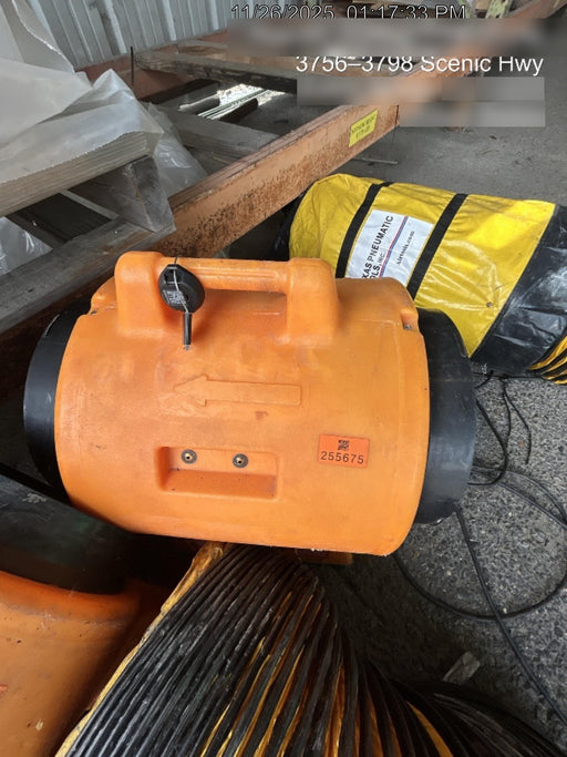 2022 ALLEGRO 9539-12