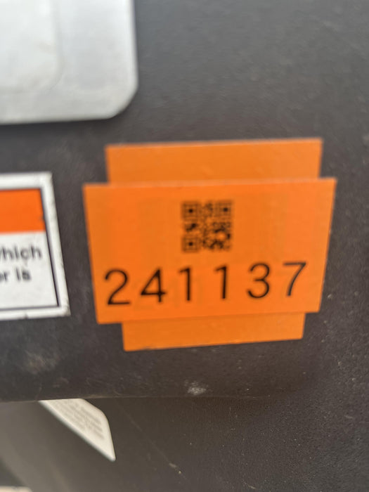 2022 BIG ASS FANS Cool Space 400