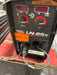 2025 LINCOLN ELECTRIC LN-25X w/Flowmeter