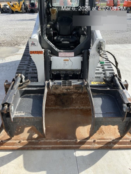 2020 MBD 20-1044
