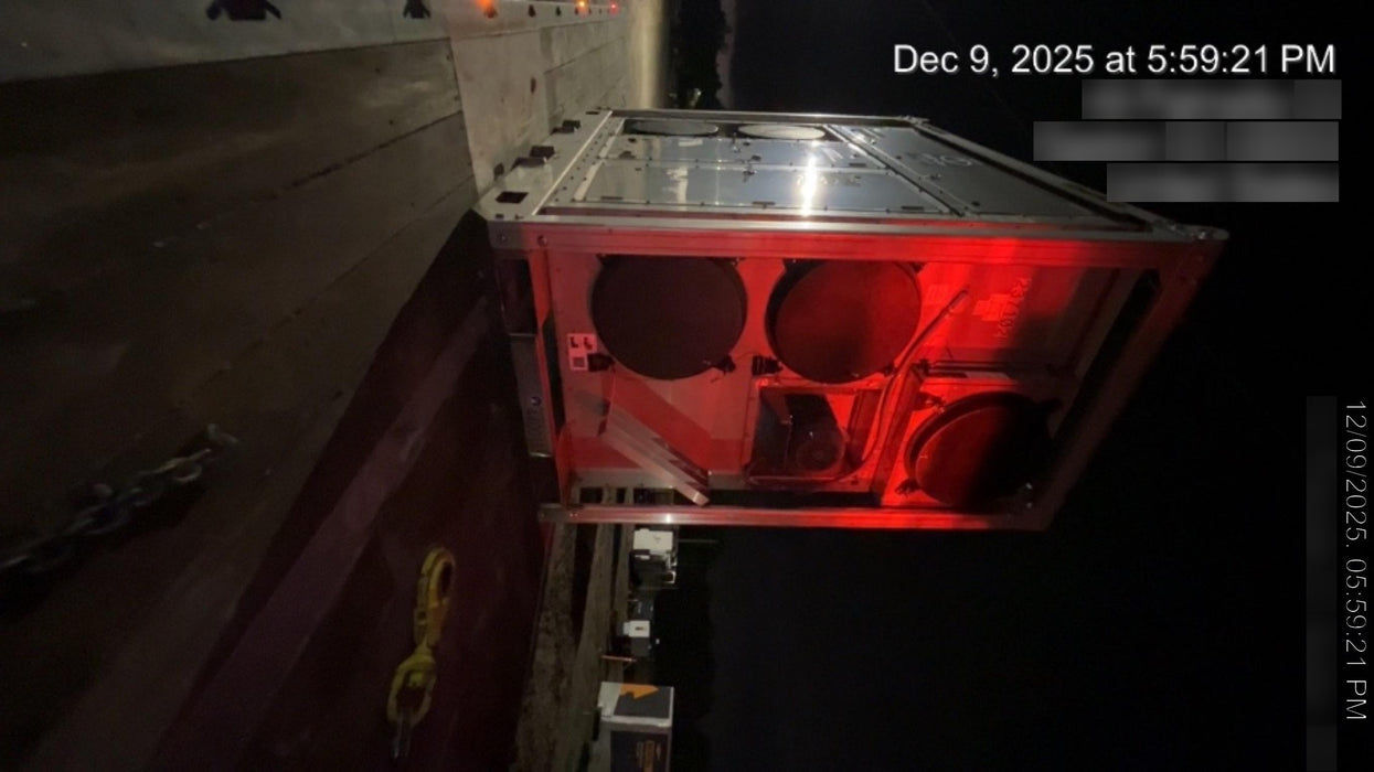 2022 CLIMATE DESIGN INTERNATIONAL MS-7500/5500