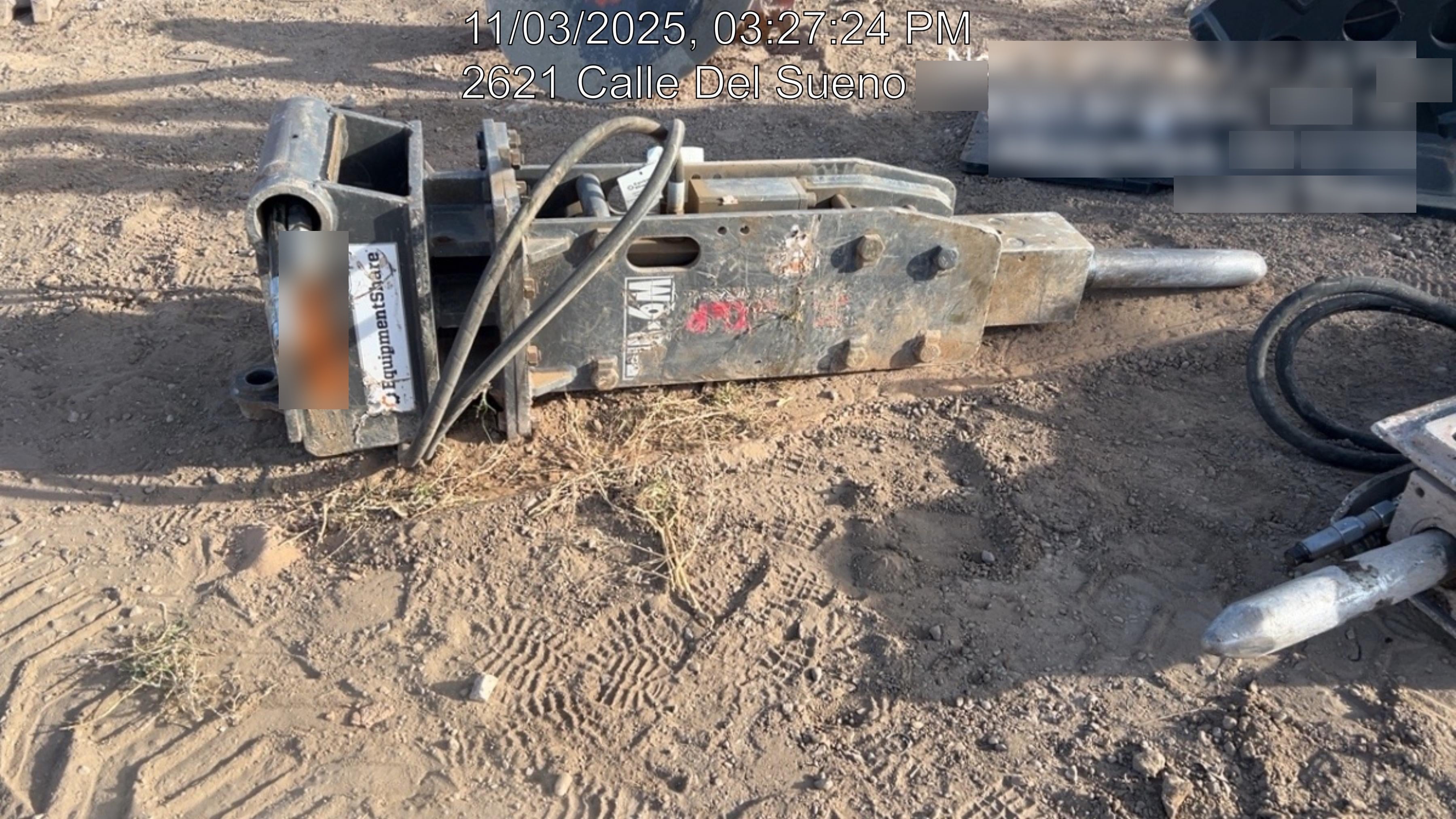 2023 TOKU TNB-6M