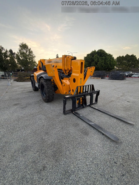 2026 JCB 512-56