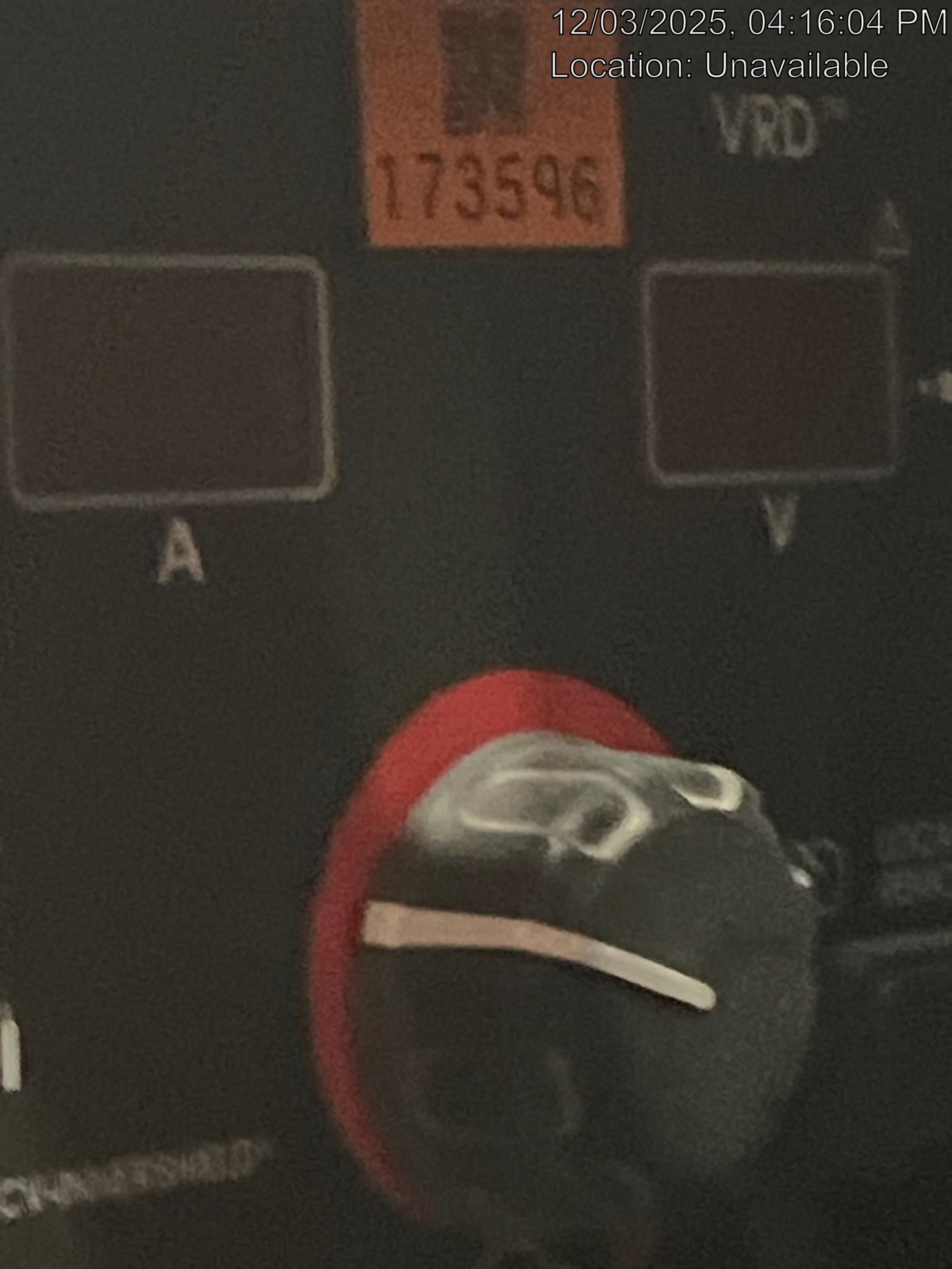 2021 LINCOLN ELECTRIC FLEXTEC 350X
