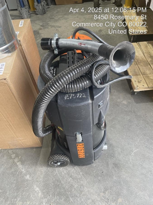 2022 LINCOLN ELECTRIC K3972-5