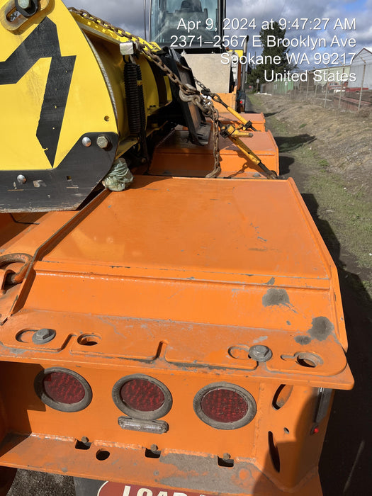 2022 SNOWWOLF UPTE-96