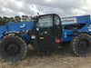 2019 GENIE GTH-844