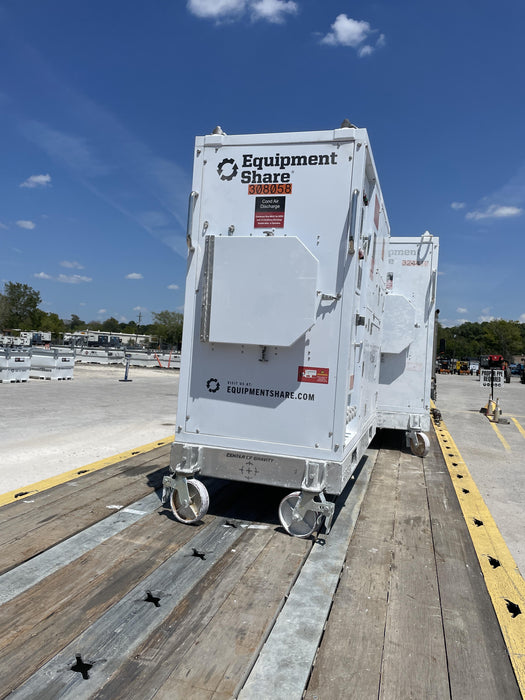 2023 SMARTECH SLIC12R-MSH