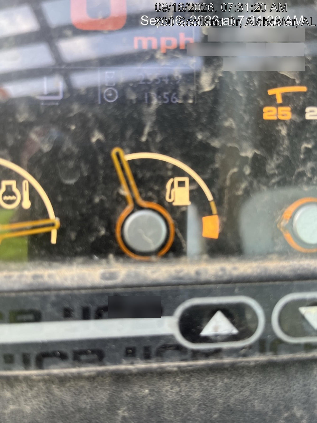 2022 JCB 512-56