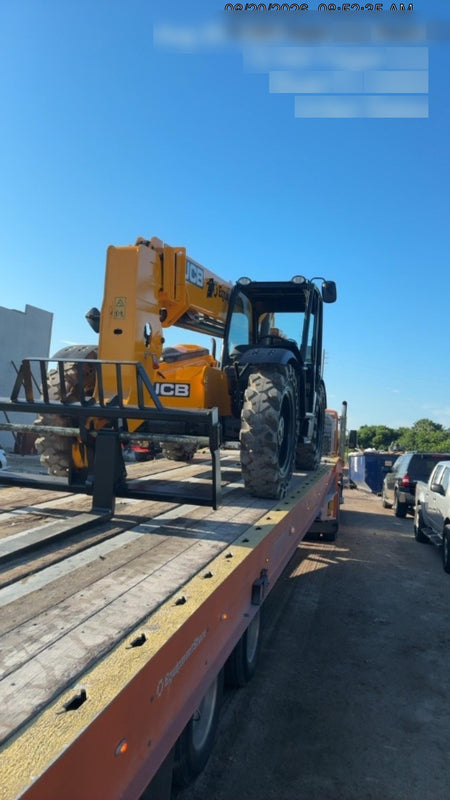 2026 JCB 509-42