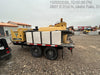 2023 Vac-Tron LP573XDT T4 Koehler Diesel Engine, 500 Gallon Debris Tank, x2 100 Gallon Water Tanks