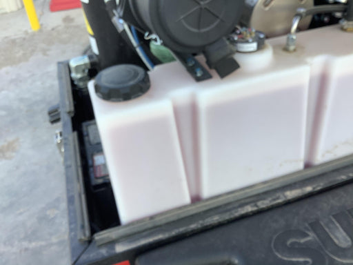 2020 SULLAIR 185-DPQ