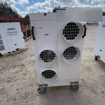 2022 KWIKOOL KPO12-43H