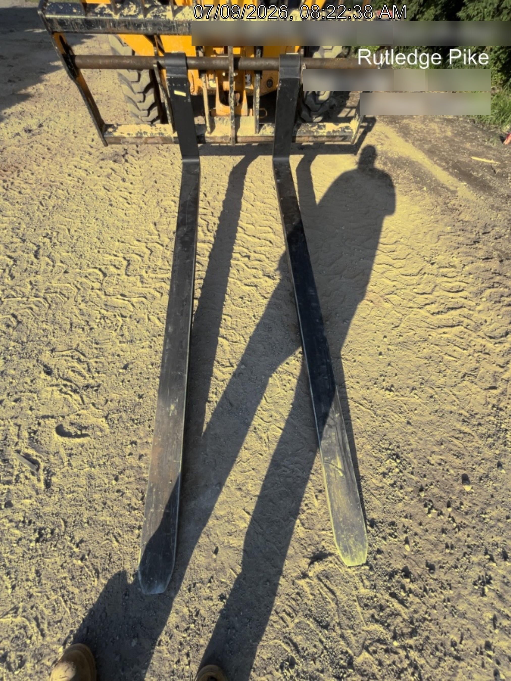 2024 JCB 510-56