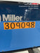 2023 MILLER ELECTRIC XMT 350
