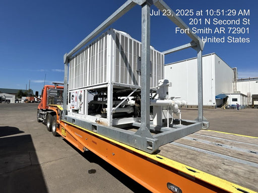 2024 CAPS PCHH-70TC-0NN0NN-5E5-0-PG2CEUP