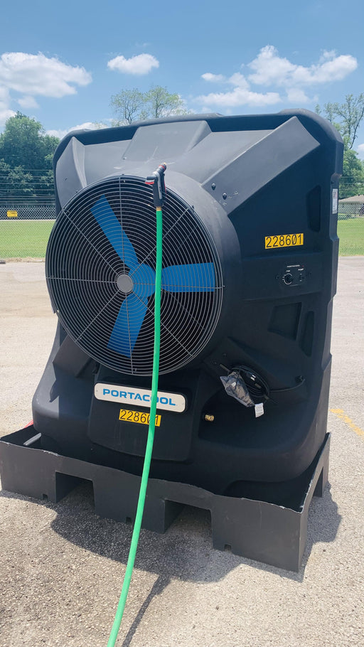 2022 PORTACOOL PACJS2601A1