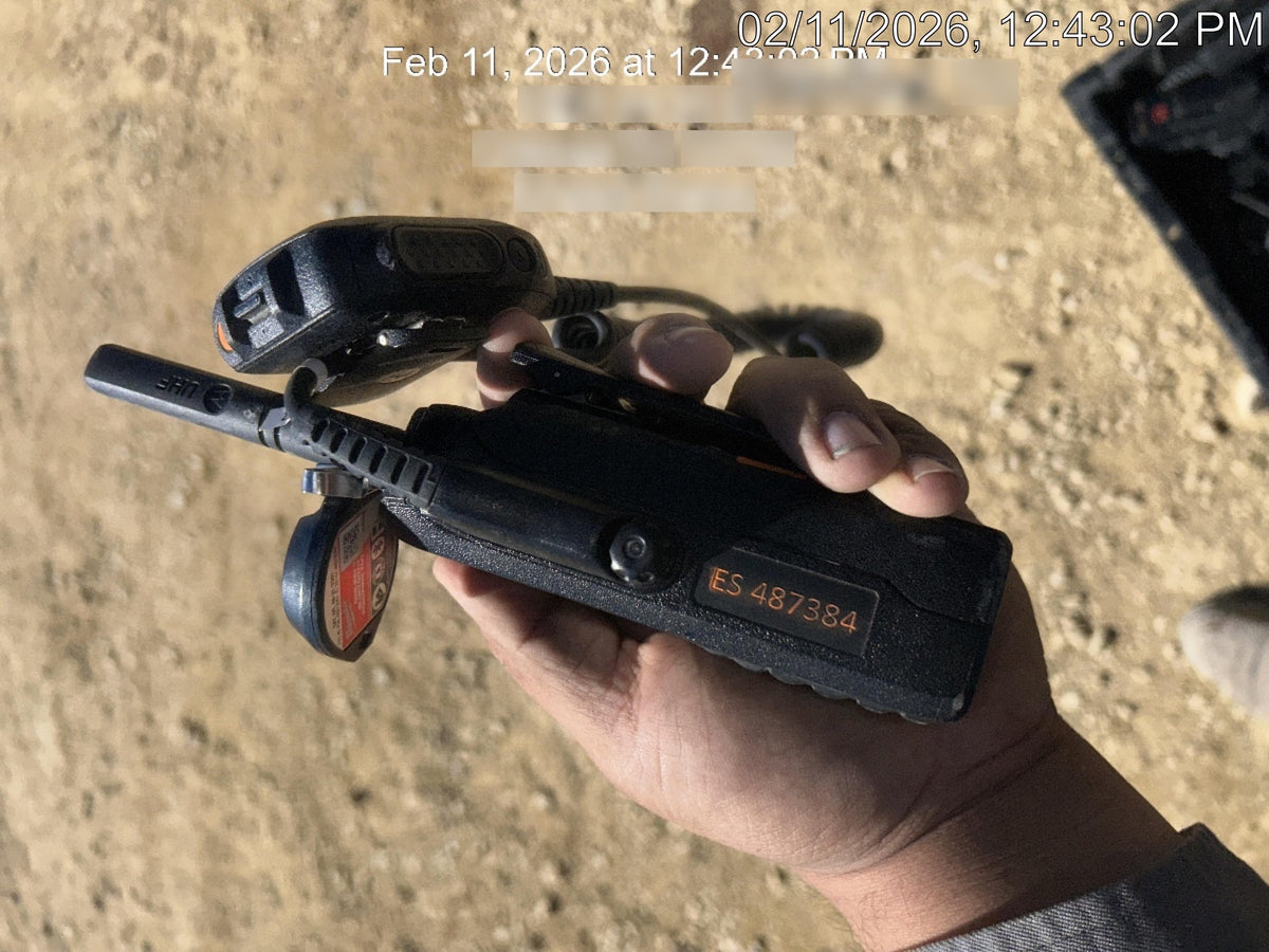 2025 MOTOROLA R7 DISPLAY