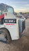 2022 TAKEUCHI TL8R2-CR
