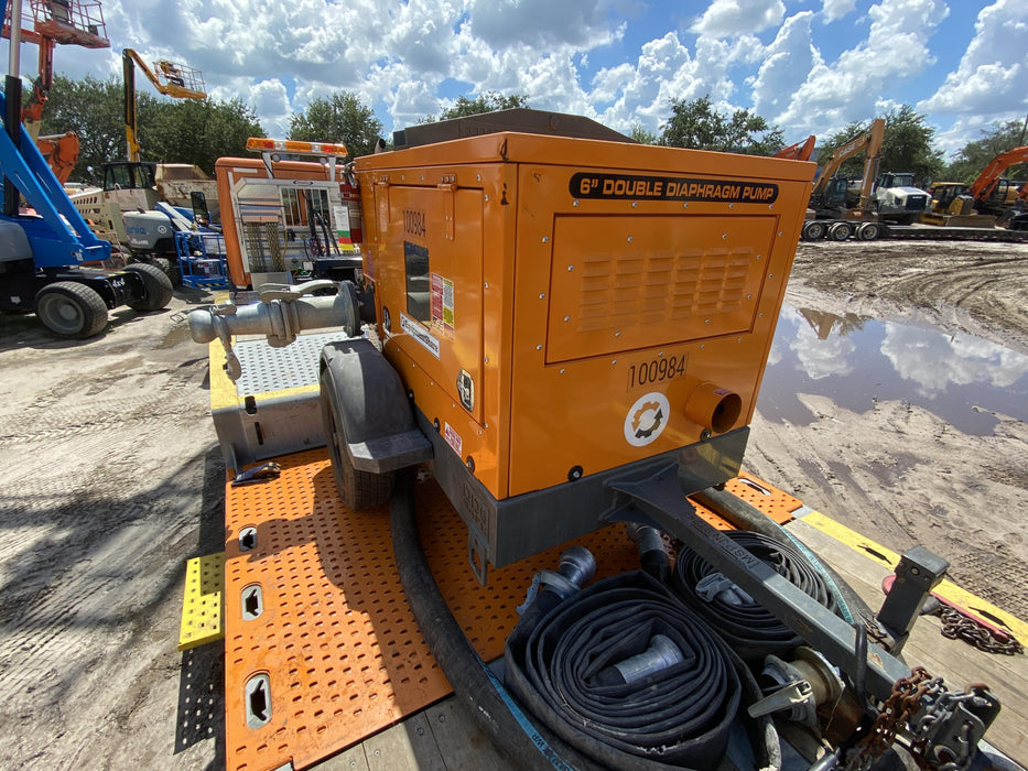 2020 MYERS-SETH A-DD6/HA/SAFE