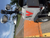 2018 Wacker Neuson LTV6L-MH Wacker Neuson LTV6L Towable Light Tower