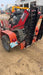 2020 DITCH WITCH S3C