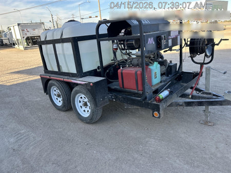 2021 MI-T-M CORPORATION HS-3505-1MGH-UR