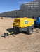 2024 ATLAS COPCO XAS188 CWK