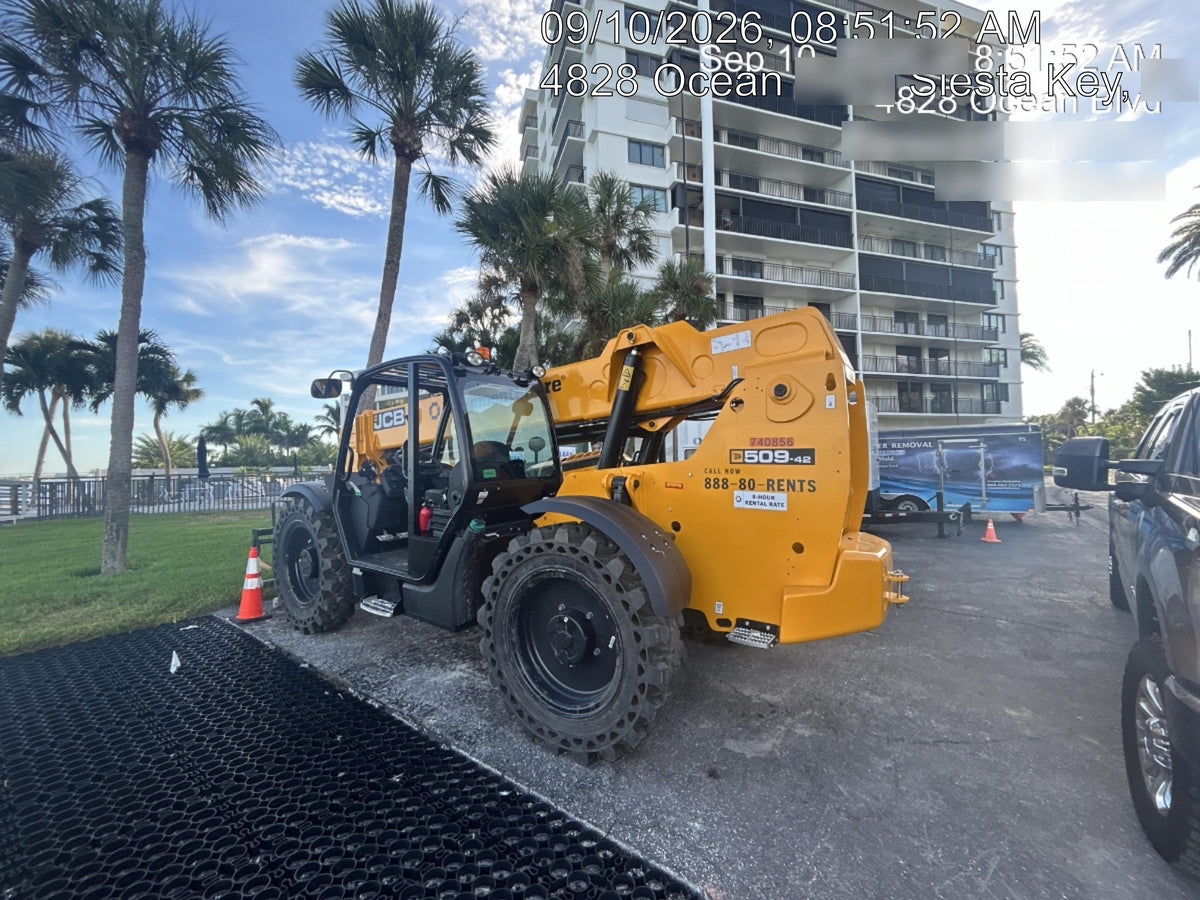 2026 JCB 509-42