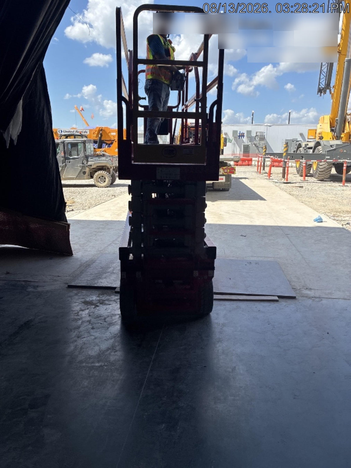 2026 MEC 3232+