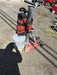 2023 HILTI DD250E