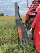 2022 PALADIN 48" Pallet Forks - Paladin