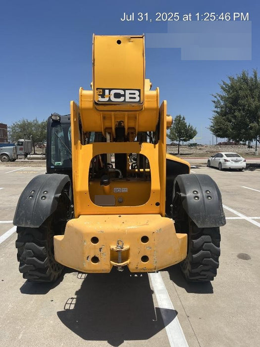 2019 JCB 510-56