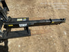 2023 STAR INDUSTRIES M1360B - Star JIB Boom