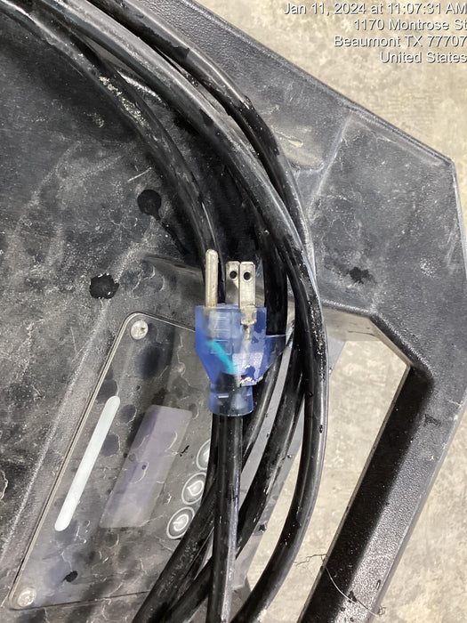 2022 PHOENIX DryMAX XL