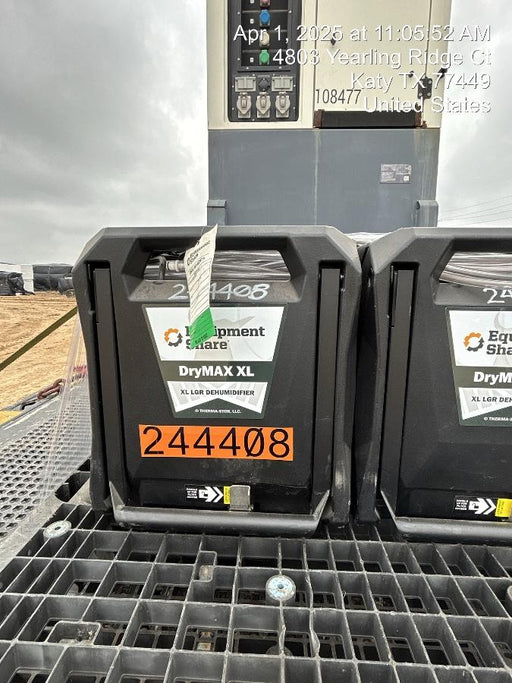 2022 PHOENIX DryMAX XL