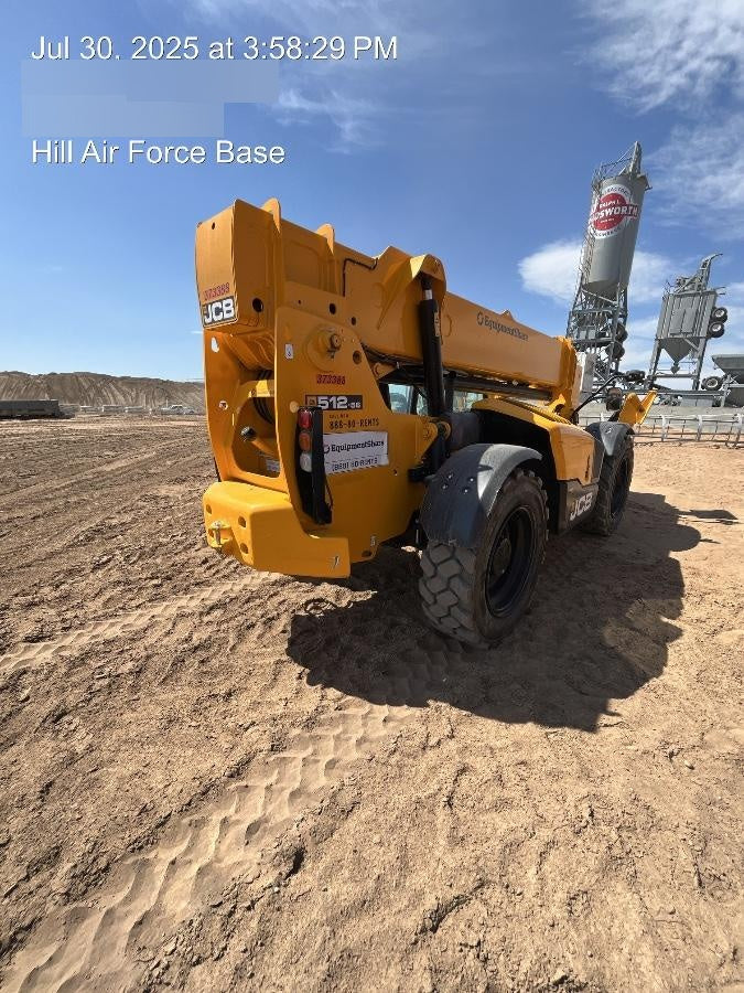 2024 JCB 512-56