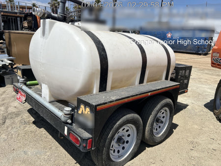 2025 MI-T-M MWT-0510-2MHD