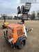 2023 Generac MLT2 Diesel, Flex Switch 120V Input, Powerzone Controller, 
(4) 320W LED Lights, 4kW Generator, 39.9 Gal Fuel Tank, 2" Ball, T3